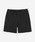 Hurley �i�n�[���[�j�́u�yHurley:�n�[���[�z�t�@���g�����[�e�B���e�B�[�V���[�c�@PHANTOM WOVEN ICON SHORTS�i���̑��p���c�j�v�b�u���b�N