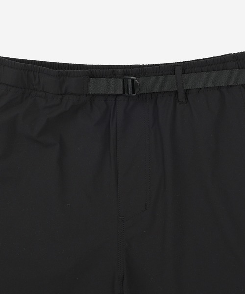 Hurley (ハーレー)の「【Hurley:ハーレー】ファントムユーティリティーショーツ PHANTOM WOVEN ICON SHORTS(その他パンツ・メンズ・ブルーグレー/ブラック・X-LARGE/SMALL/LARGE/MEDIUM)」の4枚目の写真