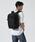 Aer�i�G�A�[�j�́uAer�i�G�A�[�jCity Pack Pro 2 20L AER-21063�i�o�b�N�p�b�N/�����b�N�j�v�b�u���b�N