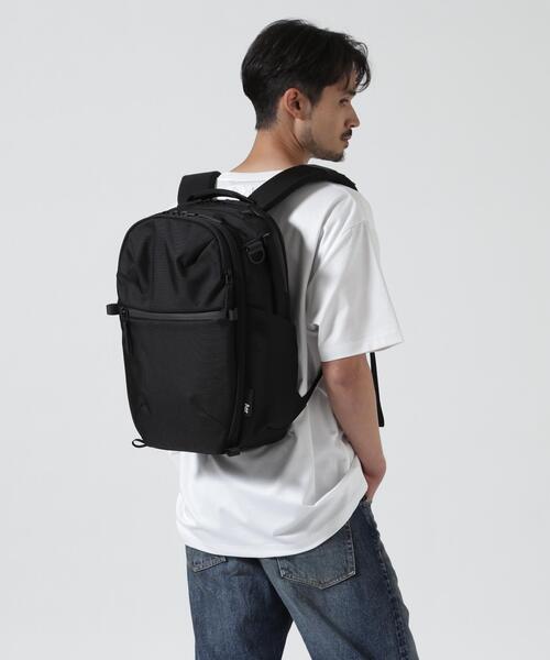 Aer(�G�A�[)��Aer�i�G�A�[�jCity Pack Pro 2 20L AER-21063(�o�b�N�p�b�N/�����b�N)