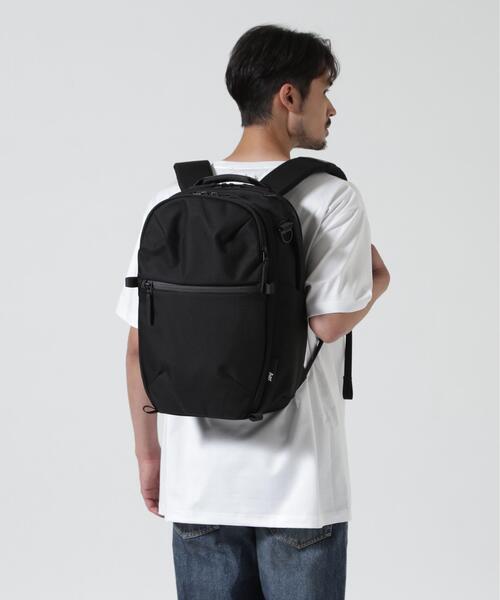 Aer（エアー）City Pack Pro 2 20L AER-21063（バックパック/リュック