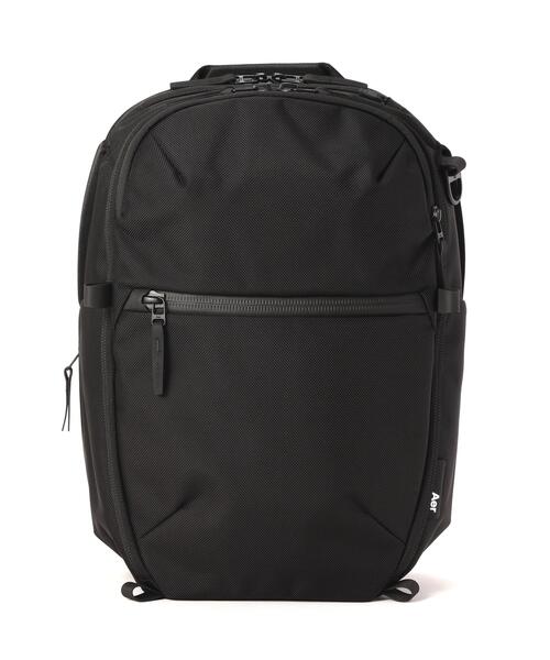 Aer（エアー）City Pack Pro 2 20L AER-21063（バックパック/リュック