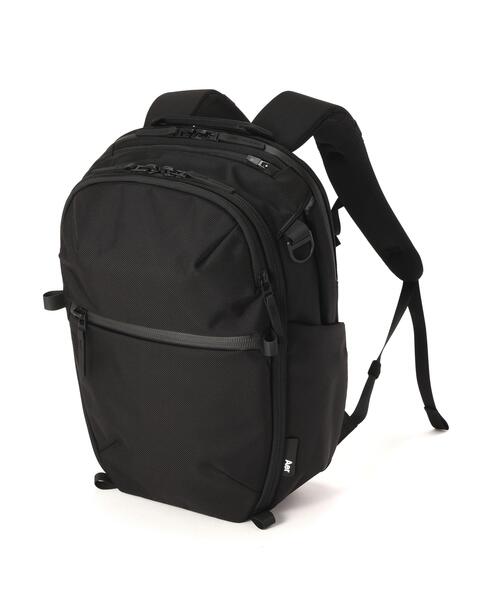 Aer（エアー）City Pack Pro 2 20L AER-21063（バックパック/リュック