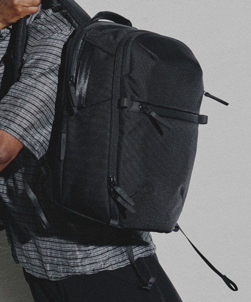 Aer（エアー）City Pack Pro 2 20L AER-21063（バックパック/リュック