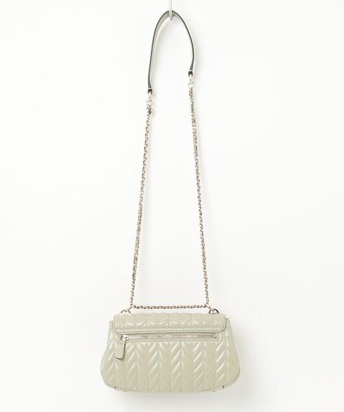 CHERYL CONVERTIBLE XBODY FLAP ショルダーバッグ | GUESS(ゲス) JAPAN