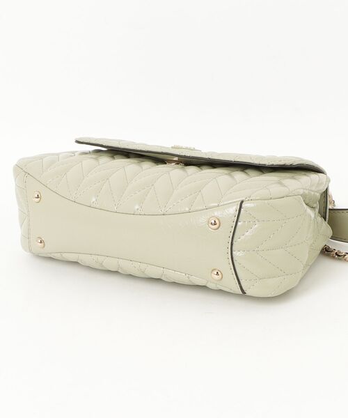 CHERYL CONVERTIBLE XBODY FLAP ショルダーバッグ | GUESS(ゲス) JAPAN