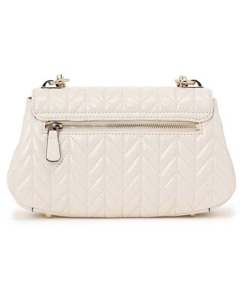 CHERYL CONVERTIBLE XBODY FLAP ショルダーバッグ | GUESS(ゲス) JAPAN