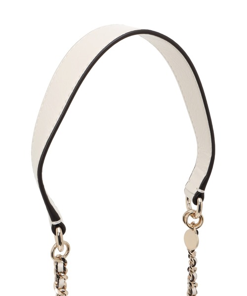 CHERYL CONVERTIBLE XBODY FLAP ショルダーバッグ | GUESS(ゲス) JAPAN