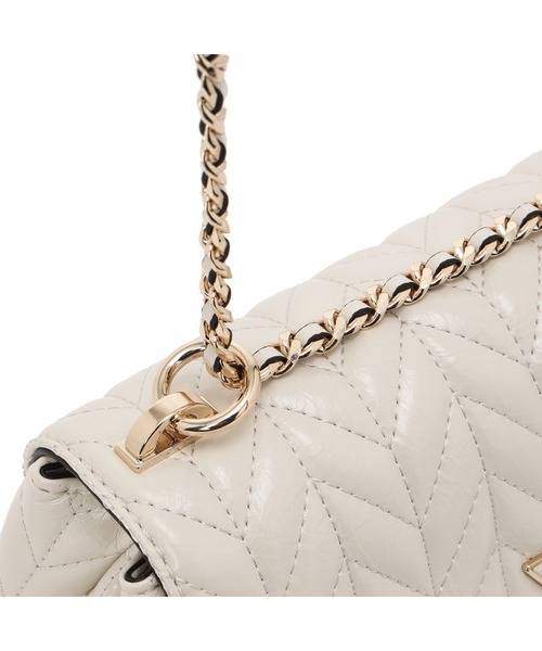 CHERYL CONVERTIBLE XBODY FLAP ショルダーバッグ | GUESS(ゲス) JAPAN