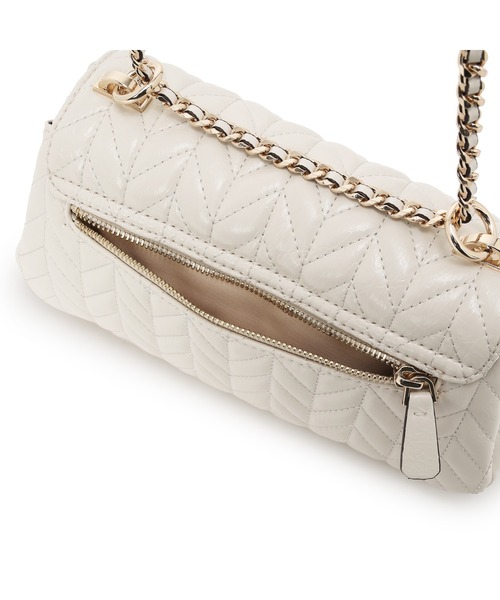 CHERYL CONVERTIBLE XBODY FLAP ショルダーバッグ | GUESS(ゲス) JAPAN