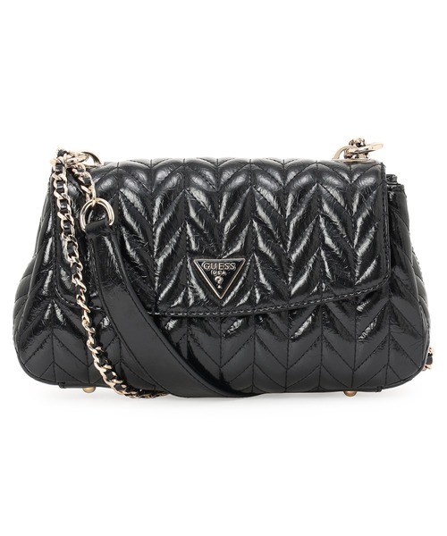 CHERYL CONVERTIBLE XBODY FLAP ショルダーバッグ | GUESS(ゲス) JAPAN