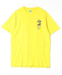 BLOHM（ブローム）の「半袖Tシャツ（Tシャツ/カットソー）」