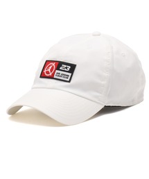 セール ジョーダン ライズ ストラクチャード メタル ジャンプマン キャップ Jordan Rise Structured Metal Jumpman Hat HM5750-100 White キャップ JORDAN BRAND ジョーダンブランド のファッション通販 -