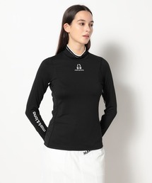 MARK & LONA｜マークアンドロナ（レディース）のTシャツ/カットソー