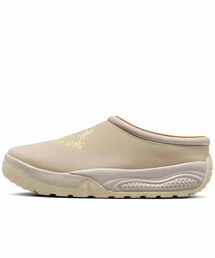 ナイキ ACG ルーファス メンズシューズ / Nike ACG Rufus Men's Shoes IM4953-200 Desert Khaki