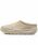 ACG�i�G�B�V�[�W�[�j�́u�i�C�L ACG ���[�t�@�X �����Y�V���[�Y / Nike ACG Rufus Men's Shoes IM4953-200 Desert Khaki�i�X�j�[�J�[�j�v�b�u���E���n���̑�2