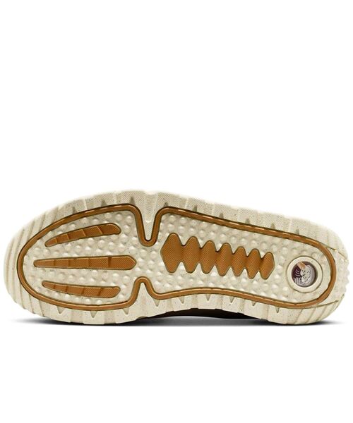 ACG（エィシージー）の「ナイキ ACG ルーファス メンズシューズ / Nike ACG Rufus Men's Shoes IM4953-200 Desert Khaki（スニーカー・メンズ・ブラウン系その他2・24.5/28.5/29/29.5/30/26/26.5/27/27.5/28/25/25.5）」の2枚目の写真