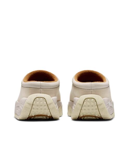 ACG（エィシージー）の「ナイキ ACG ルーファス メンズシューズ / Nike ACG Rufus Men's Shoes IM4953-200 Desert Khaki（スニーカー・メンズ・ブラウン系その他2・24.5/28.5/29/29.5/30/26/26.5/27/27.5/28/25/25.5）」の6枚目の写真