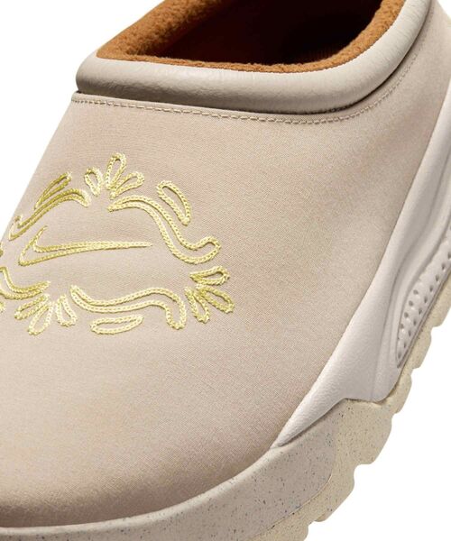 ACG（エィシージー）の「ナイキ ACG ルーファス メンズシューズ / Nike ACG Rufus Men's Shoes IM4953-200 Desert Khaki（スニーカー・メンズ・ブラウン系その他2・24.5/28.5/29/29.5/30/26/26.5/27/27.5/28/25/25.5）」の7枚目の写真