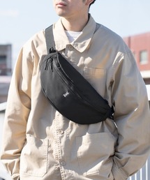 DOD（ディーオーディー）の「ディーオーディー DOD シュットリップボディバッグ(2)（ボディバッグ/ウエストポーチ）」