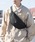 DOD�i�f�B�[�I�[�f�B�[�j�́u�f�B�[�I�[�f�B�[ DOD �V���b�g���b�v�{�f�B�o�b�O(2)�i�{�f�B�o�b�O/�E�G�X�g�|�[�`�j�v�b���̑�