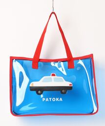 SKAPE（エスケープ）の「ﾕﾆﾌﾟｰﾙﾊﾞｯｸﾞ（トートバッグ）」