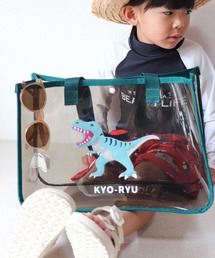 SKAPE(�G�X�P�[�v)�����߰��ޯ��(�g�[�g�o�b�O)