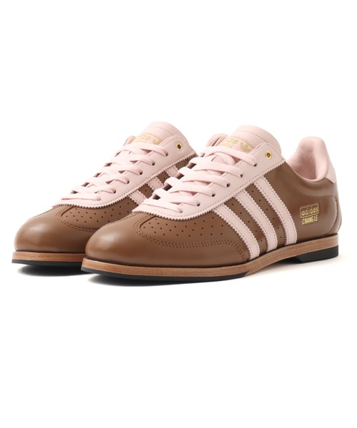 adidas CHANGLE BOWLING / アディダス チャンブル ボウリング【SP 