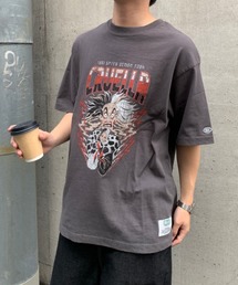 Disney(�f�B�Y�j�[)�́y26�N�t�ĐV��z�yDISCUS×Villains�z���B���e�[�W���C�N ���[�Y�V���G�b�g ����T�V���c(T�V���c/�J�b�g�\�[)