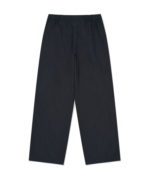 Wacky WiLLy（ワッキーウィリー）の「WOMEN'S SKIRT LAYERED PANTS（その他パンツ・レディース・キナリ/チャコールグレー・MEDIUM/SMALL）」の21枚目の写真