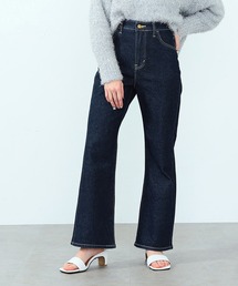 Lee（リー）の「ブーツカットデニムパンツ（デニムパンツ）」