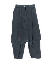 Vivienne Westwood｜ヴィヴィアン・ウエストウッドのパンツ通販 - ZOZOTOWN