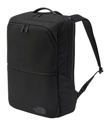 THE NORTH FACE Shuttle Daypack Slim（バックパック/リュック）｜THE