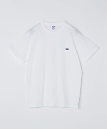 SHIPS(�V�b�v�X)�́yWEB����zSHIPS: �}�C�N�� ���b�y��  T�V���c(T�V���c/�J�b�g�\�[)