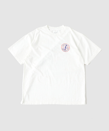 Palette Workshop / パレット・ワークショップ DEATH VALLY TEE