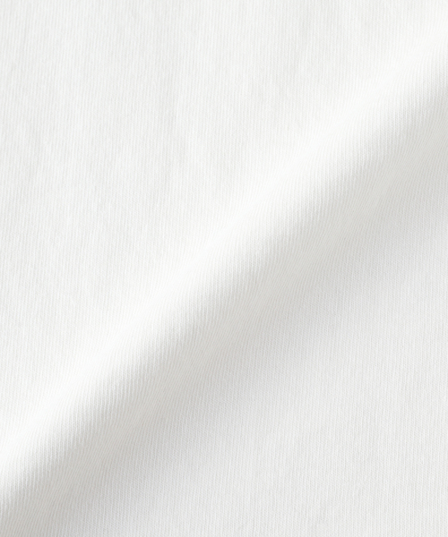 JOURNAL STANDARD(ジャーナルスタンダード)の「Palette Workshop / パレット・ワークショップ DEATH VALLY TEE(Tシャツ/カットソー・メンズ・ブラウン系その他・X-LARGE/LARGE/MEDIUM)」の3枚目の写真