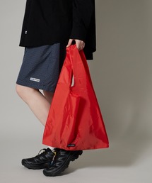 OK YESTERDAY（オッケーイエスタデイ）の「パッカブルナイロンバッグ（エコバッグ/サブバッグ）」