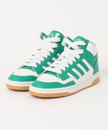 【adidas】RAPID COURT MID