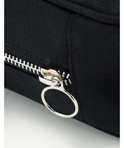 Little sunny bite(リトルサニーバイト)の「【8】【it】【Little Sunny Bite 】bear shoulder bag(ショルダーバッグ・レディース・ブラック/ピンク・FREE)」の20枚目の写真