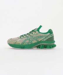 UNITED ARROWS & SONS（ユナイテッドアローズアンドサンズ）の「＜ASICS＞ US7-S GEL-KINETIC FLUENT/スニーカー（スニーカー）」