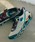 IENA�i�C�G�i�j�́uMIZUNO/�~�Y�m WAVE PROPHECY STRAP 2 �V���[�Y D1GA2603�i�X�j�[�J�[�j�v�b���C�g�O���[��
