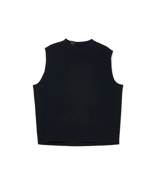 TOPS│5page│N-HOOLYWOOD.COM