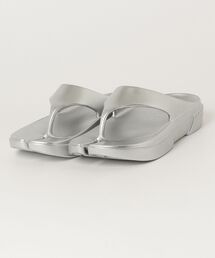 PAES(�y�C�Y)��PAES / �y�C�Y�FFlipflop Coating / Metal / Custom Line�Fpaes-01-silver[NOA](�T���_��)