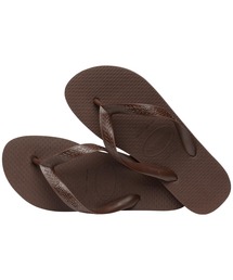 havaianas（ハワイアナス）の「COLOR（サンダル）」