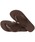 havaianas�i�n���C�A�i�X�j�́uCOLOR�i�T���_���j�v�b�_�[�N�u���E��