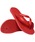 havaianas�i�n���C�A�i�X�j�́uCOLOR�i�T���_���j�v�b���b�h