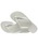 havaianas�i�n���C�A�i�X�j�́uCOLOR�i�T���_���j�v�b�z���C�g