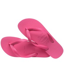 havaianas（ハワイアナス）の「COLOR（サンダル）」