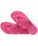 havaianas�i�n���C�A�i�X�j�́uCOLOR�i�T���_���j�v�b�s���N