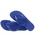 havaianas�i�n���C�A�i�X�j�́uCOLOR�i�T���_���j�v�b�u���[